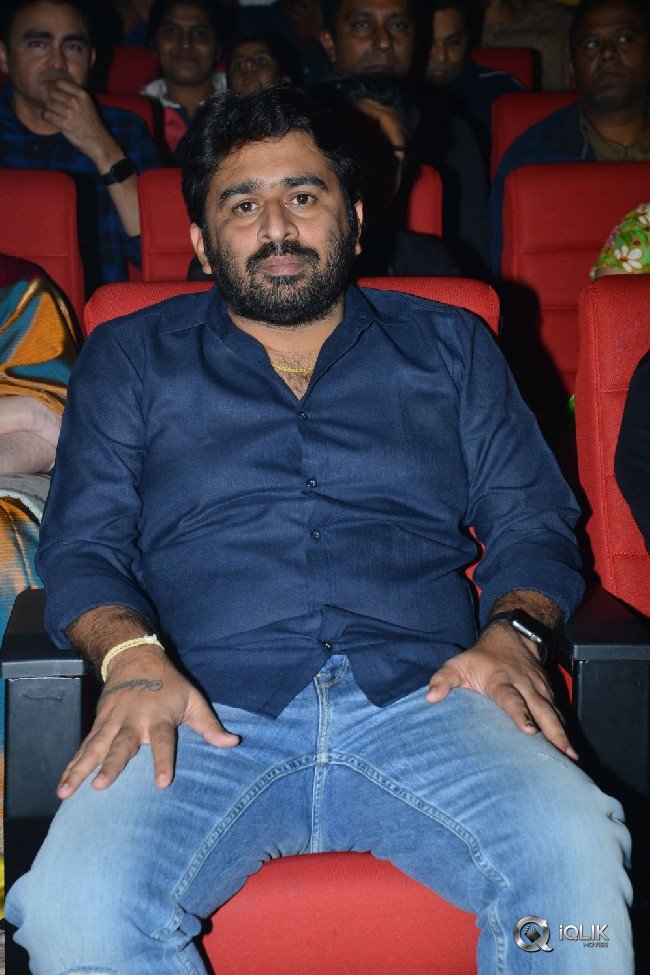 Padi-Padi-Leche-Manasu-Movie-Pre-Release-Event